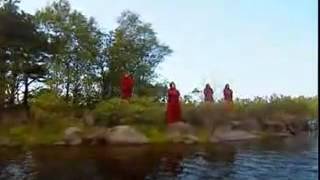 Gregorian-Everybody&#39;s Gotta Learn Sometime(HD)