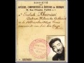 صالح الخميسي في بودف ه