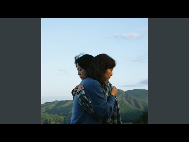 a new life! - YouTube