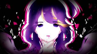 Reincarnation Ascension