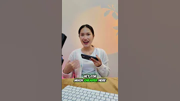 Why Are You Paying More Get Credits For Less At Coina Shop 
