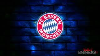 Bayern Munchen Goal Song (Crowd that Singing).mp3