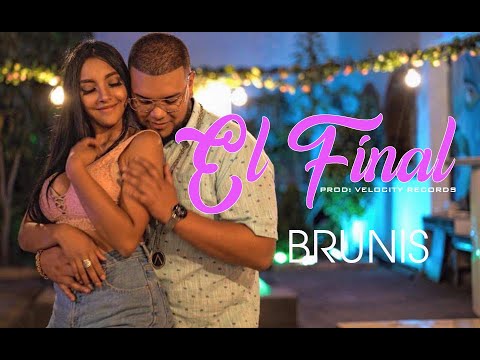 BRUNIS - EL