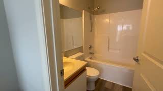 515#101 Davis Mill Drive Harrisonburg, VA 22801