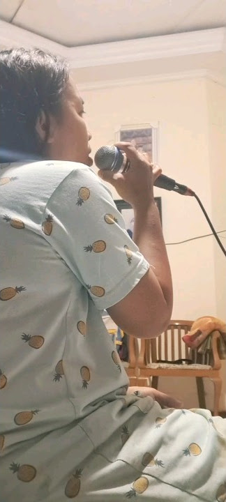 #manyasadenaimanarimo