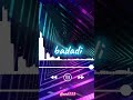 Douaa Lahyaoui Badadi Remix