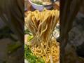 Does Yamaokaya Instant Noodles Taste Like the Real Thing? 🍜🔥#山岡家 #yamaokaya #ramen #sapporo