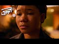 Ellie Confronts Riley About Fireflies&#39; Philosophies | The Last of Us (Bella Ramsey, Storm Reid)