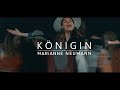Königin MARiANNE NEUMANN Offizielles Musikvideo
