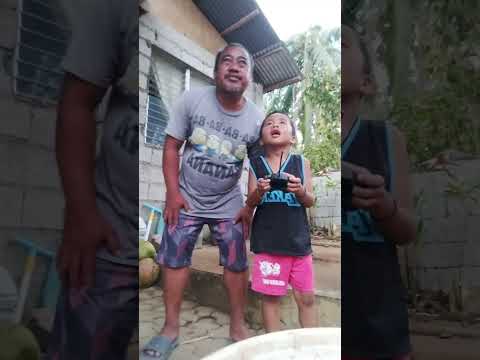 Na Bangga Hinoun Everyone Funny Highlights Comedy Funnyvideo