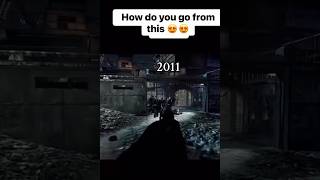 #cod #callofduty #blackops #gaming #blackops2 #zombies #mw2 #codclips #zombie #tilloo0o #yoshi #mw