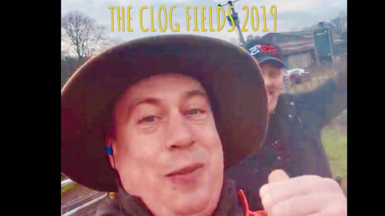 Thats Brad Meets Sexy Metal Detecting