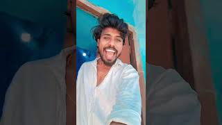 mane mane toke pasind krona...nagpuri #youtubeshort #song #trending #love #youtubeshort #vairalvideo