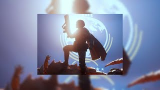 Download Lagu It’s Going Down Now by Azumi Takahashi | Sped Up MP3