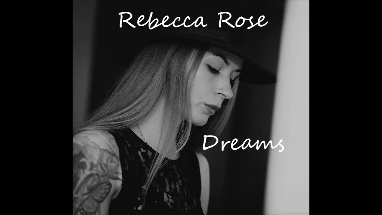Rebecca Rose Dreams (Chapters) YouTube