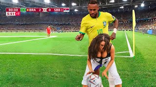 SE VOCÊ RIR, VOCÊ PERDE! MOMENTOS ENGRAÇADOS DO FUTEBOL