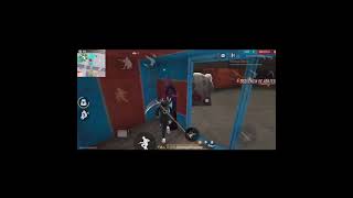 Highlights Ak E M1014