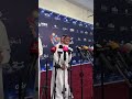 هلا بش و حفلة أبها - عبدالمجيد عبدالله