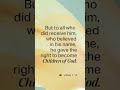 #believe #inspiration #dailymotivation #christianvalues #christianvirtues #dailyshorts #love 🤍🙏🕊️