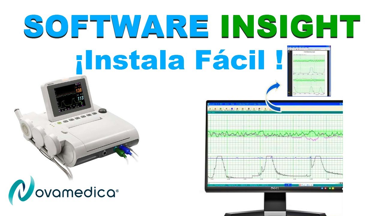 edan software edan software