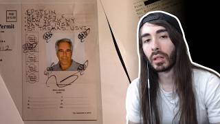Epstein Files Release Debacle