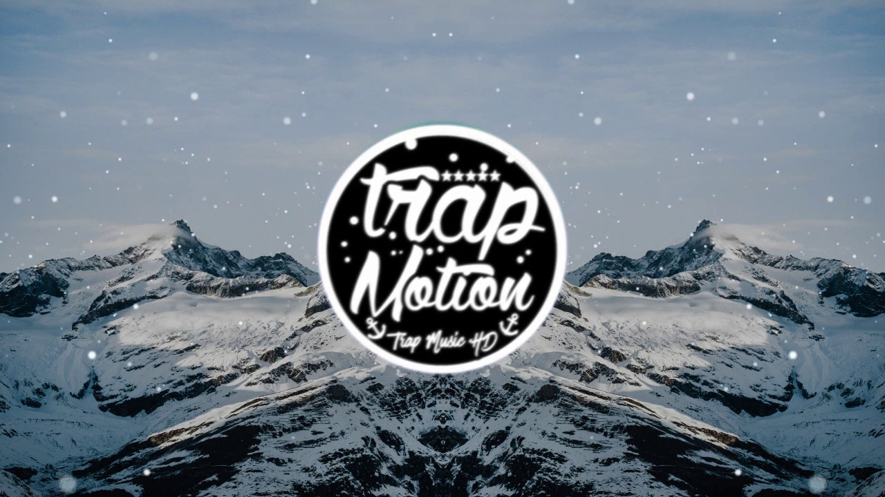 music and arts Quinn XCII - Straightjacket [BASS BOOSTED]