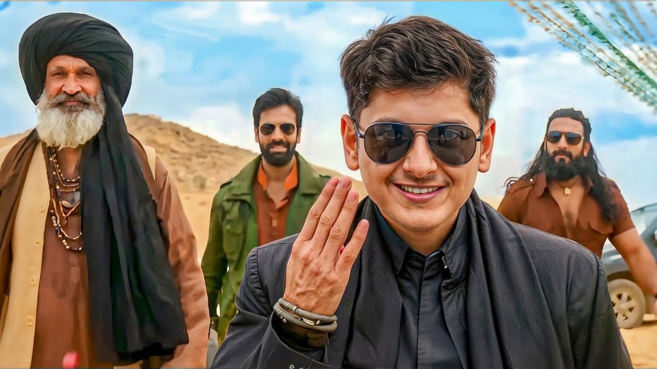 GTA RACES AND VALO 5v5