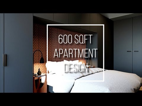 600-square-feet-apartment-interior-design