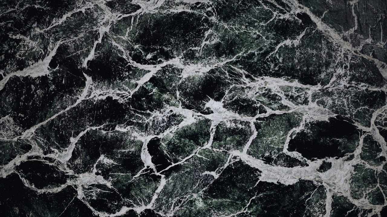3 HOURS of Sound Texture #1 - Texture Sound Design - Immersive ...