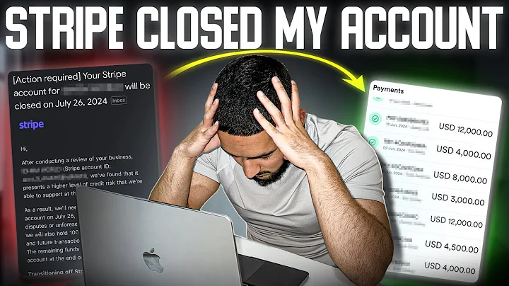 Best Payment Processor Alternatives To Stripe