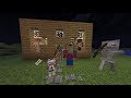 UN NOOB VS COCO CREEPYPASTA LLEGO AL MUNDO DE LOS MUERTOS!! MINECRAFT