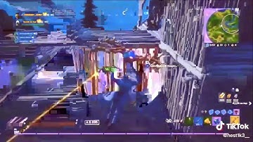 Ай меня снайпнули в полёте/ Дарк / Фулл