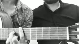 Nurlan Zaman - Gelmedi O