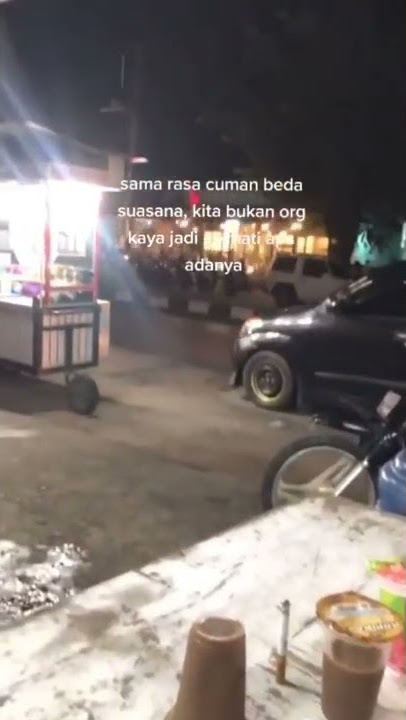 STORY WA ANAK MUDA YANG SUKA NONGKRONG #fyp #shorts #viral #sadstatus