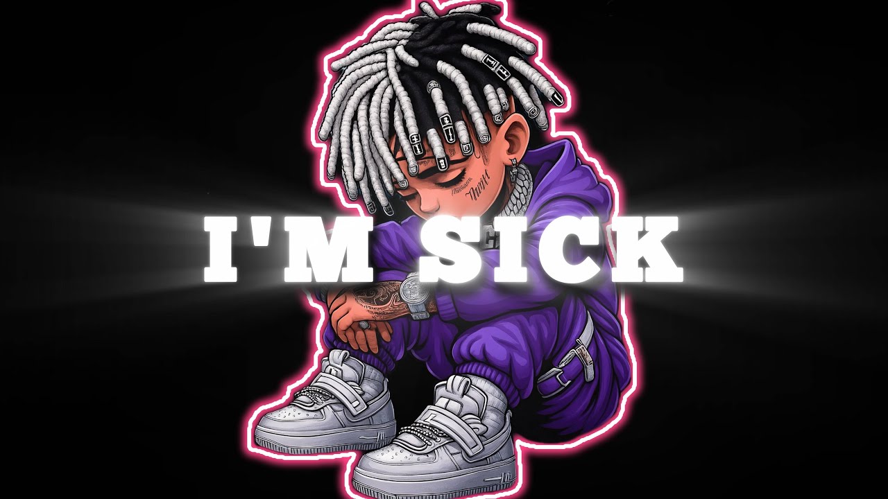 [FREE] Emotional type beat 