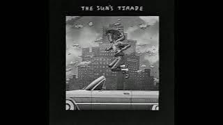 isaiah rashad - wat's wrong f. zacari & kendrick lamar #slowed