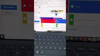 Web-Based Assessment Assignment