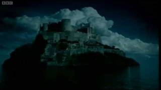 Doctor Who : Season 6 Episode 6 - The Almost People : Preview Clip Two