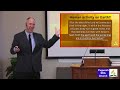 Signs you Can't Ignore - Sean Meagher - November 8, 2025