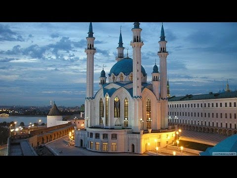 Dünyanın En Güzel Ilahisi SübhanAllah SultanAllah 