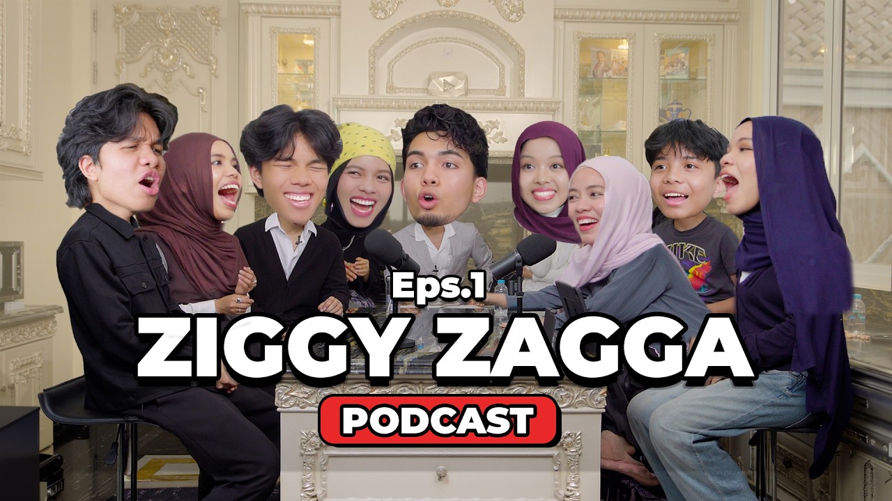 Latest Title & Thumbnail