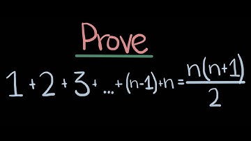 Sum Of Numbers From 1 To N