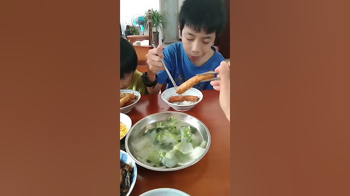 My brother is my true love, my mother is just an accident #cute #funny #comedy