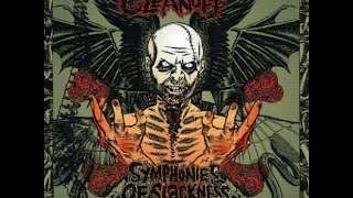 Download Lagu Top 50 Grindcore Releases MP3