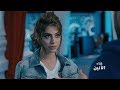 Cold Summer- Al Anean أغنية مسلسل صيف بارد الأصلية غناء الأنين