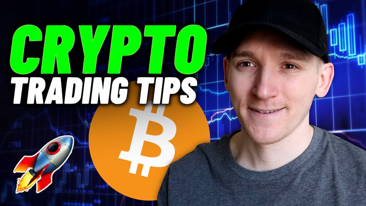 cryptocurrency trading for beginners australia