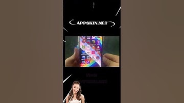 SSSnaker  Free Hack Unlimited Resources Unlocked  Tutorial Android & iOS