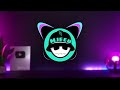 عالم خيالي غيث صباح لو حبك نار دي جي DJ MJEED عالم خيالي غيث صباح لو حبك نار دي جي DJ MJEED
