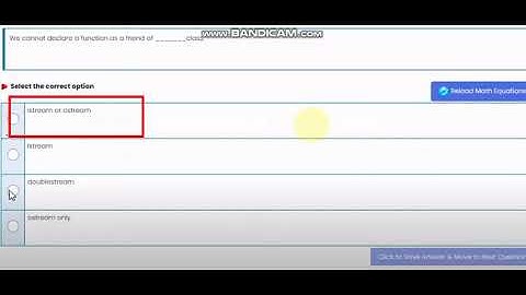 CS201p lab 13 & 14 quiz 2023 || cs202p lab 13 14 || cs201p quiz 13 & 14 || Math world With Me