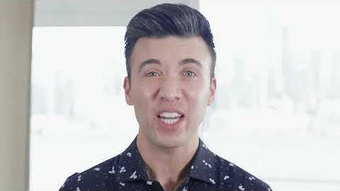 Eclipse Thermal Blackout Patio Door Curtain Panel, 100-Inch x 84-Inch, Charcoal Reviews